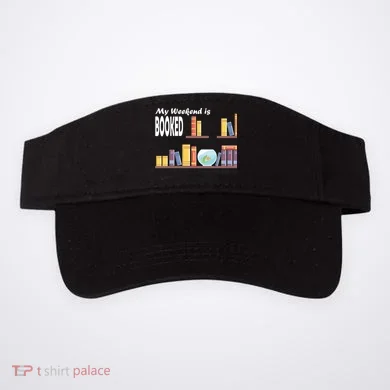 Visor