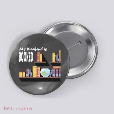 Button