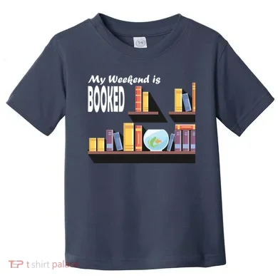 Toddler T-Shirt