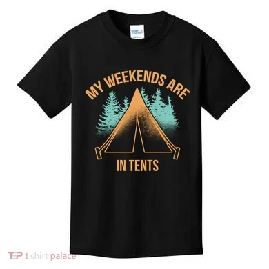 Kids T-Shirt