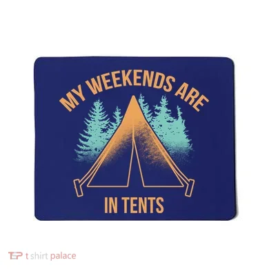 Mousepad