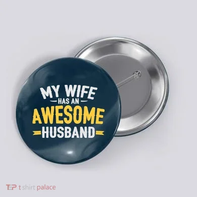 Button