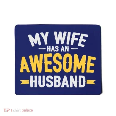 Mousepad