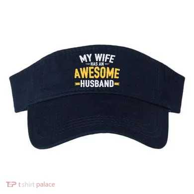 Visor