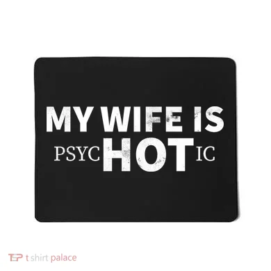 Mousepad