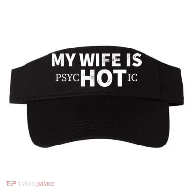 Visor