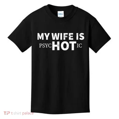 Kids T-Shirt