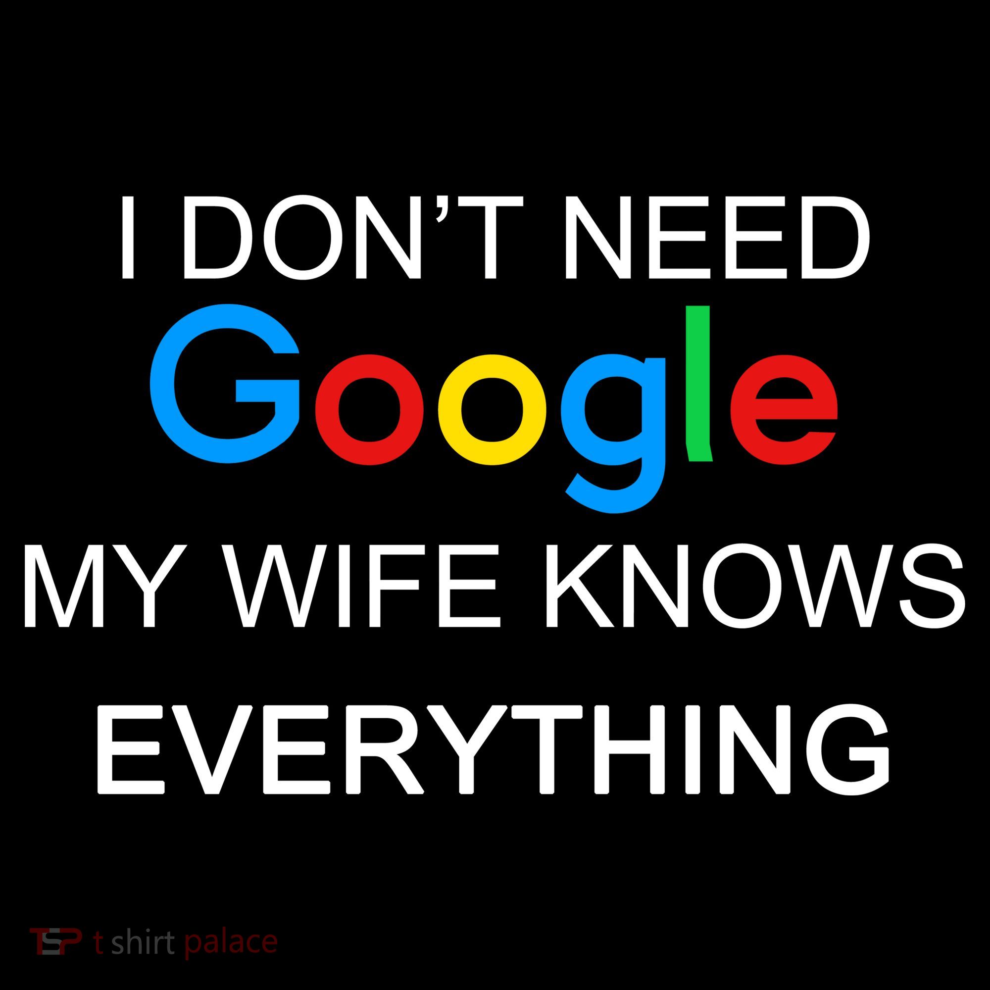 My Wife Knows Everything Funny Visor