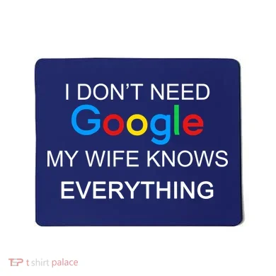 Mousepad