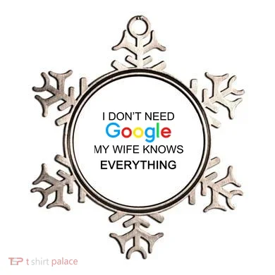 Ornament