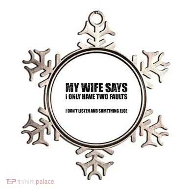 Ornament