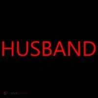 My Wife's Husband Is Awesome Coffee Mug thumb 5