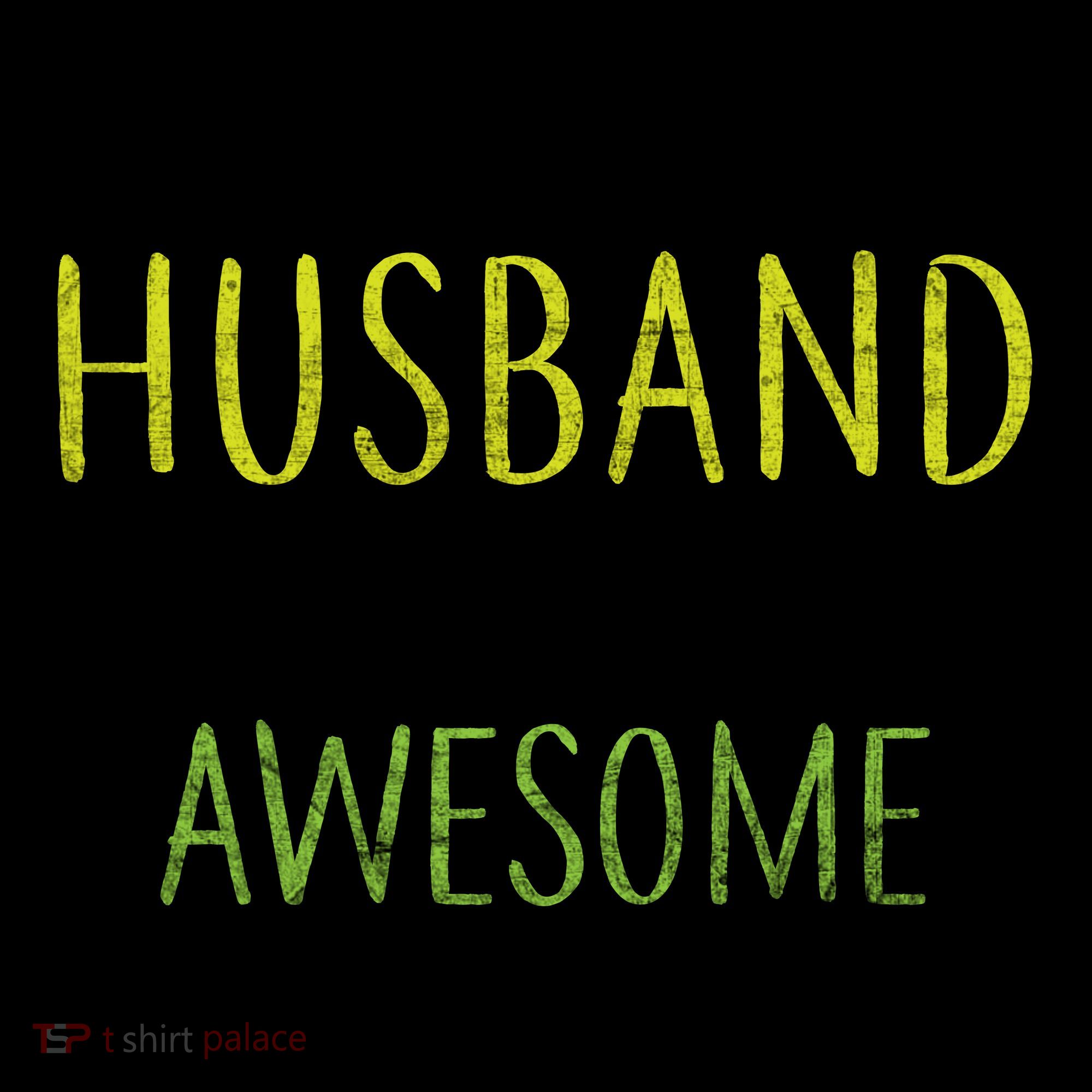 My Wife's Husband Is Freaking Awesome True Story  Coffee Mug