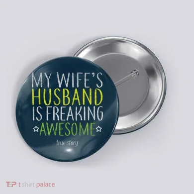 Button
