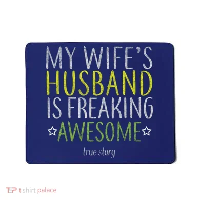 Mousepad