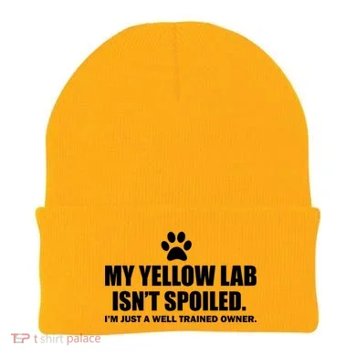 Beanie