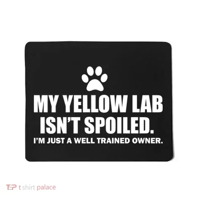 Mousepad