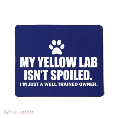 Mousepad