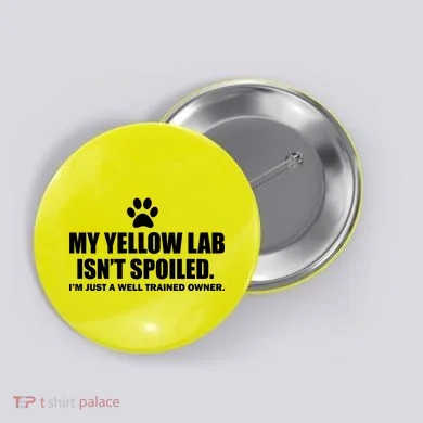 Button