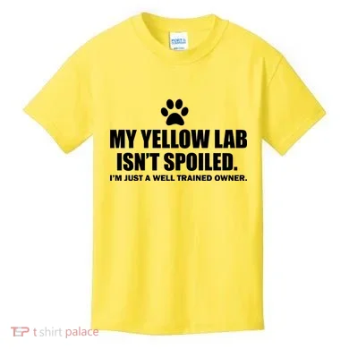 Kids T-Shirt
