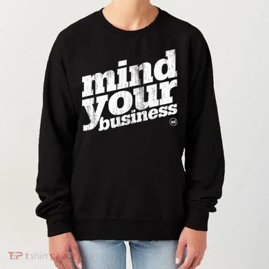 Women's Sweatshirt