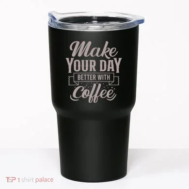 Tumbler