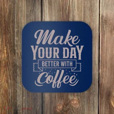 Coaster