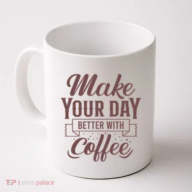 Coffee Mug