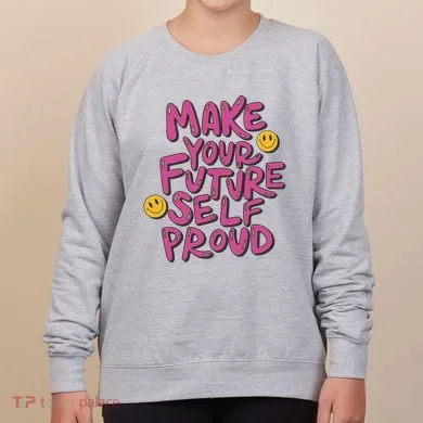 Women's Sweatshirt