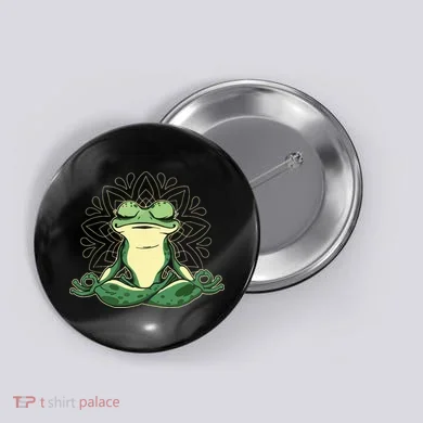 Button