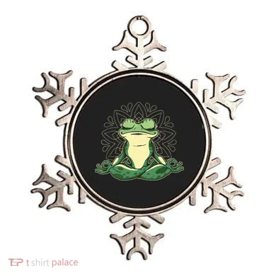 Ornament