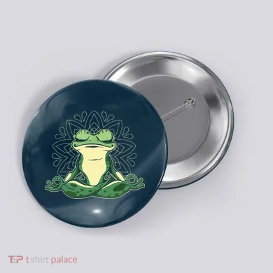 Button