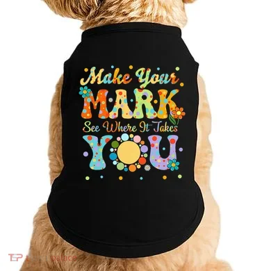 Doggie Tank