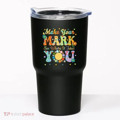 Tumbler