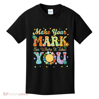 Kids T-Shirt