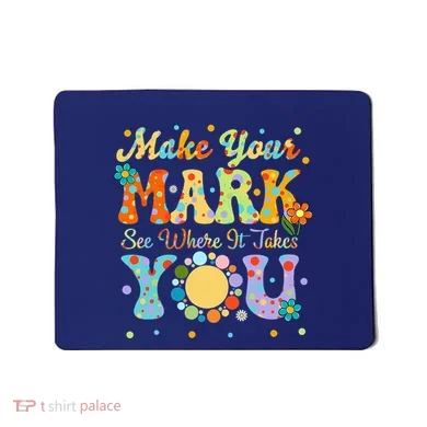 Mousepad