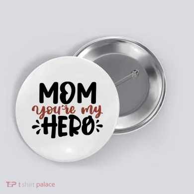 Button