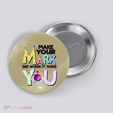 Button