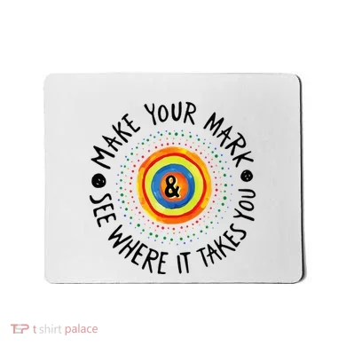 Mousepad