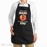 Make Your Mark Dot Day See Where It Takes You The Dot Apron thumb 2