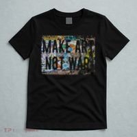 Make Your Mark International Dot Day Colorful T-Shirt thumb 5