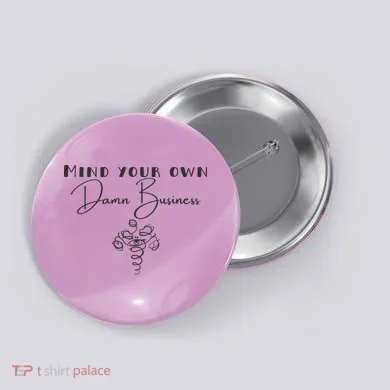 Button