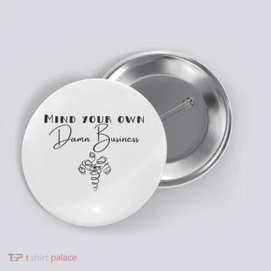Button