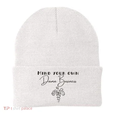 Beanie