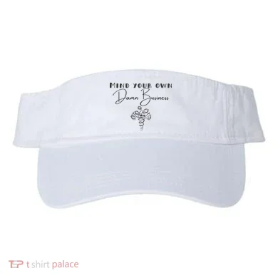 Visor