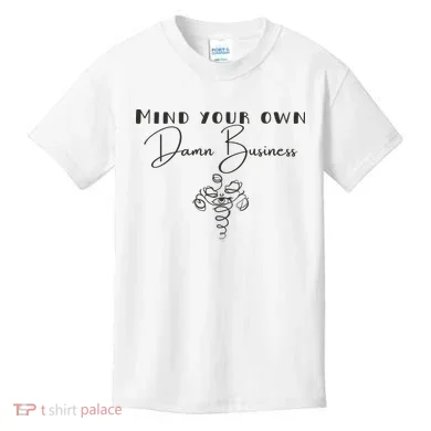 Kids T-Shirt
