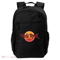 Middleclassfancy Yacht Rock Cafe Backpack thumb 0