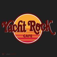 Middleclassfancy Yacht Rock Cafe Tumbler thumb 3