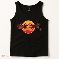 Middleclassfancy Yacht Rock Cafe Tank Top thumb 2