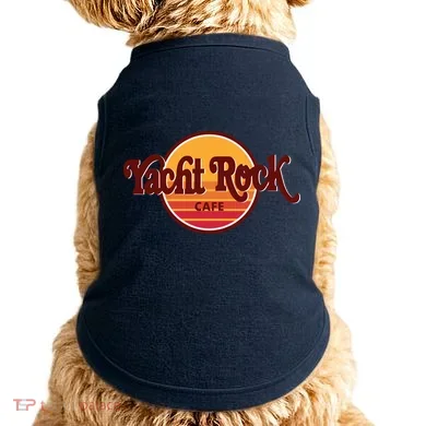Doggie Tank